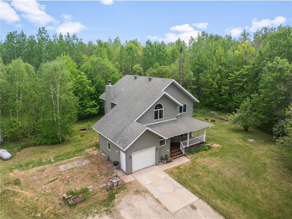 20436 County Road 12 Bovey MN 55709 7089341 image6
