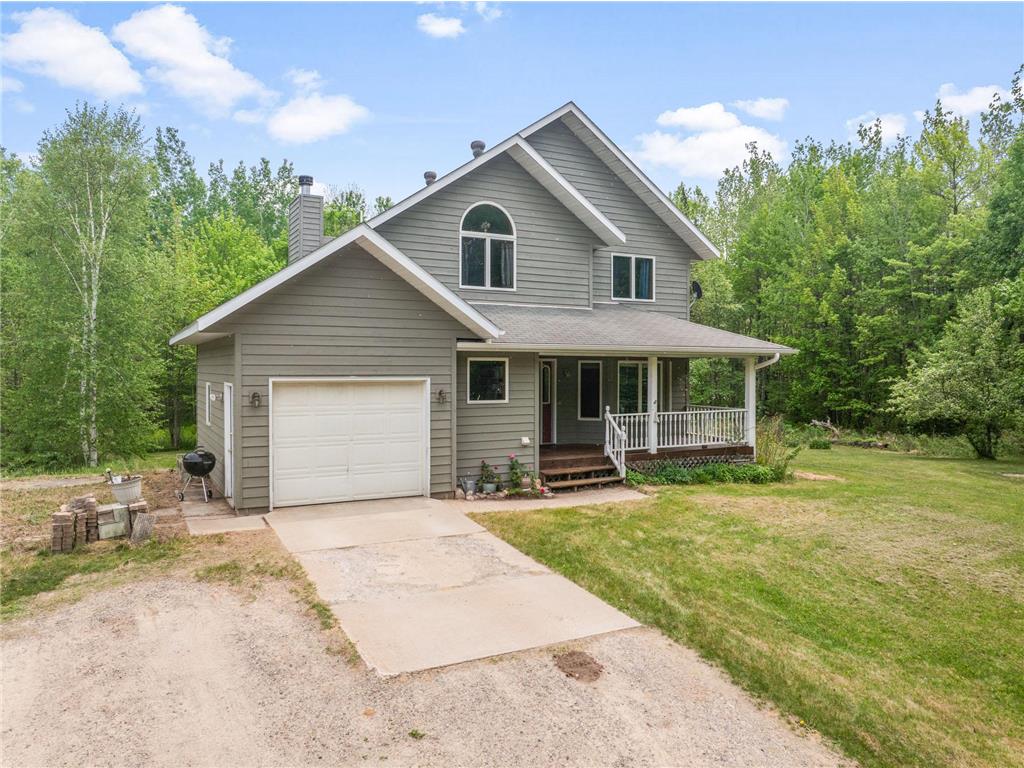 20436 County Road 12 Bovey MN 55709 7089341 image7