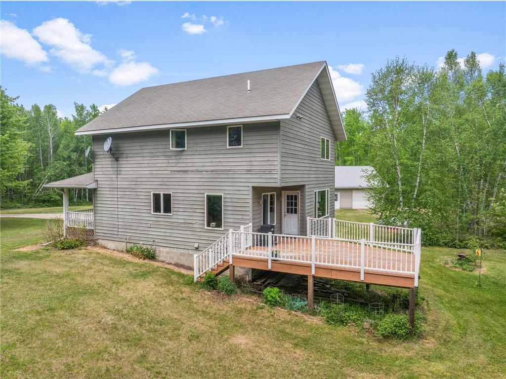 20436 County Road 12 Bovey MN 55709 7089341 image8
