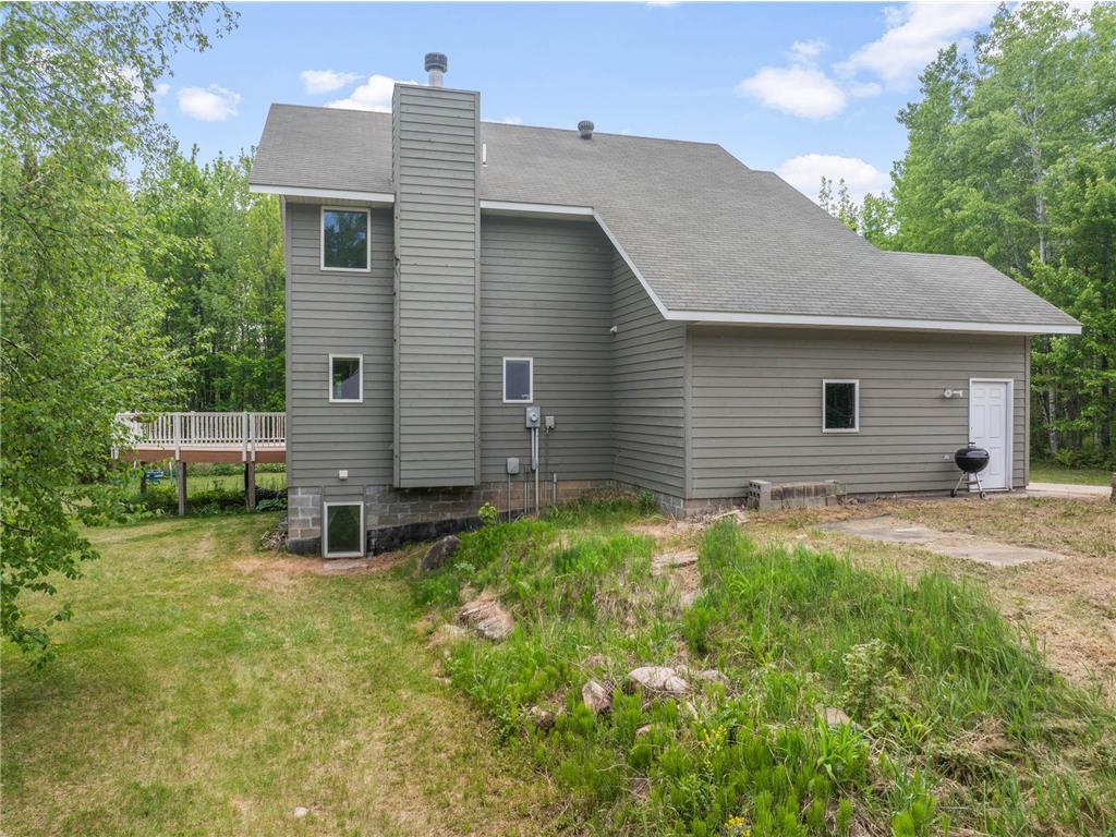 20436 County Road 12 Bovey MN 55709 7089341 image9