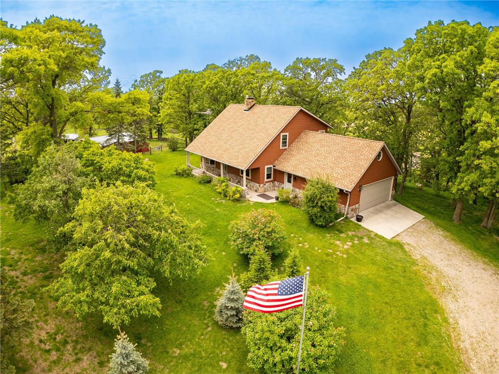 20437 County Highway 65 Henning MN 56551 6701338 image1