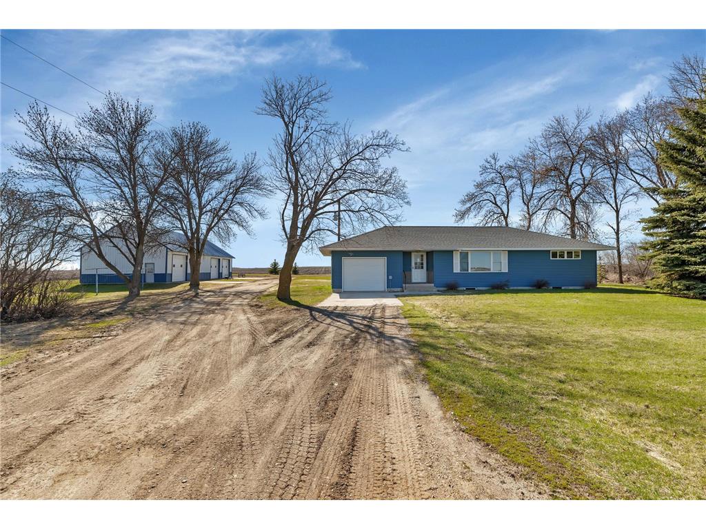 20439 293rd Avenue Paynesville MN 56362 6361255 image1