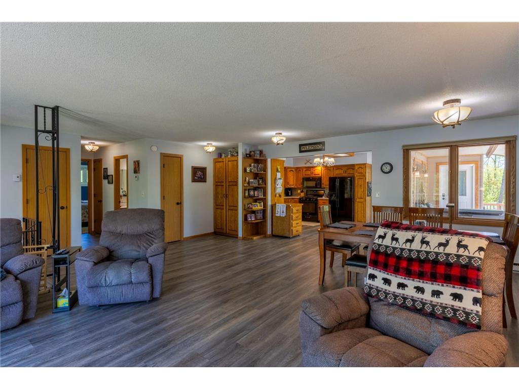 20439 Continental Court NW Bemidji MN 56601 - Julia Lake 7084376 image10