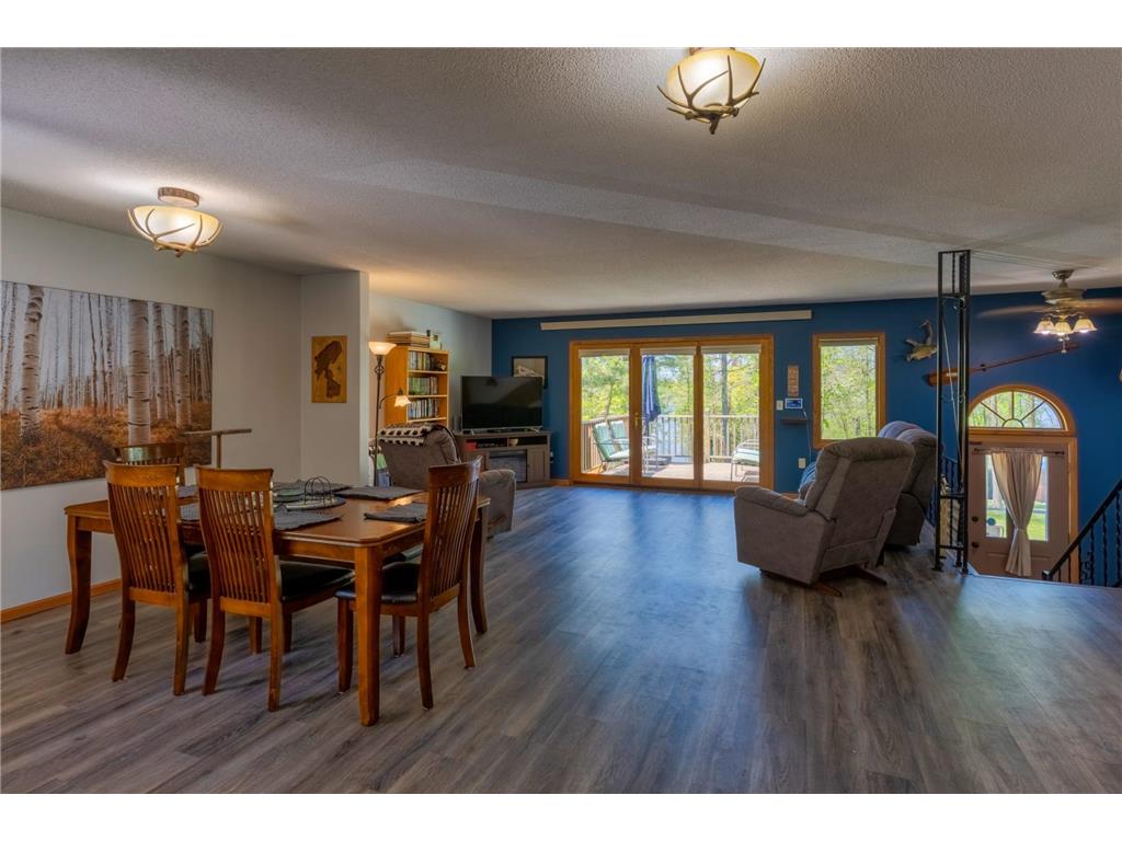 20439 Continental Court NW Bemidji MN 56601 - Julia Lake 7084376 image11