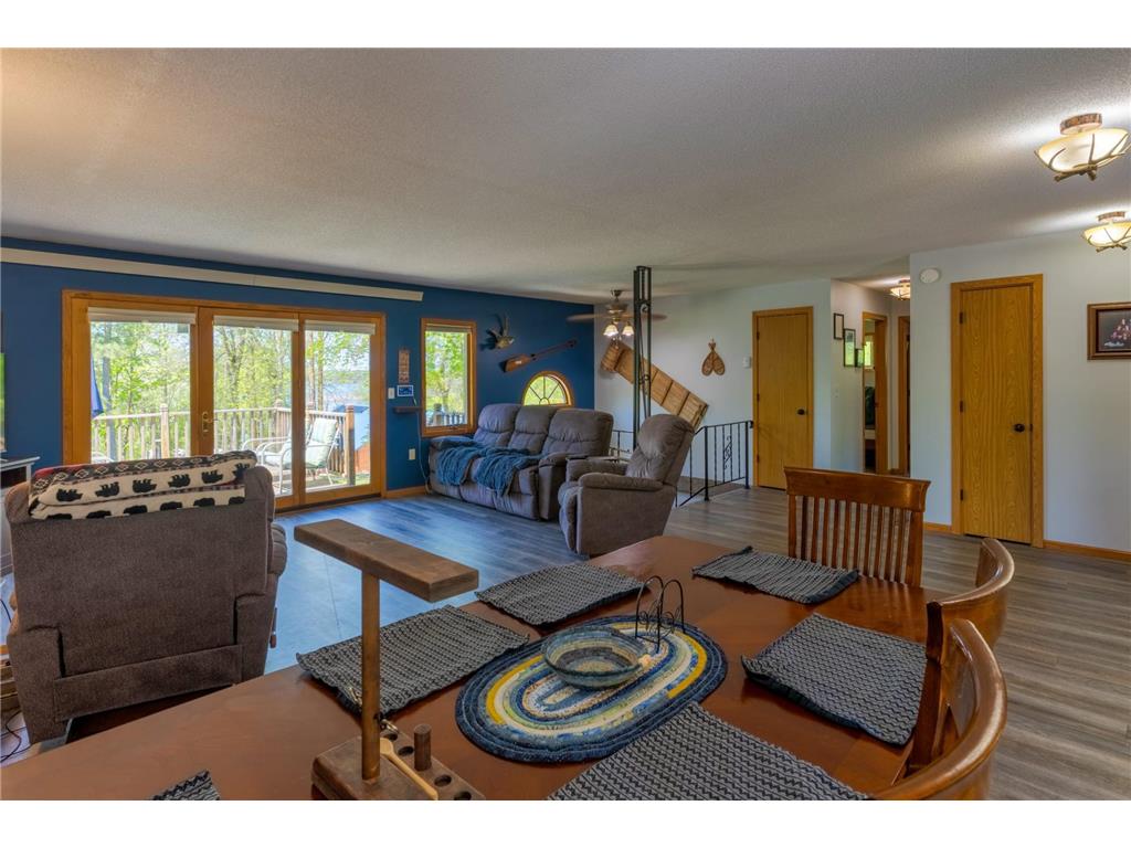 20439 Continental Court NW Bemidji MN 56601 - Julia Lake 7084376 image12