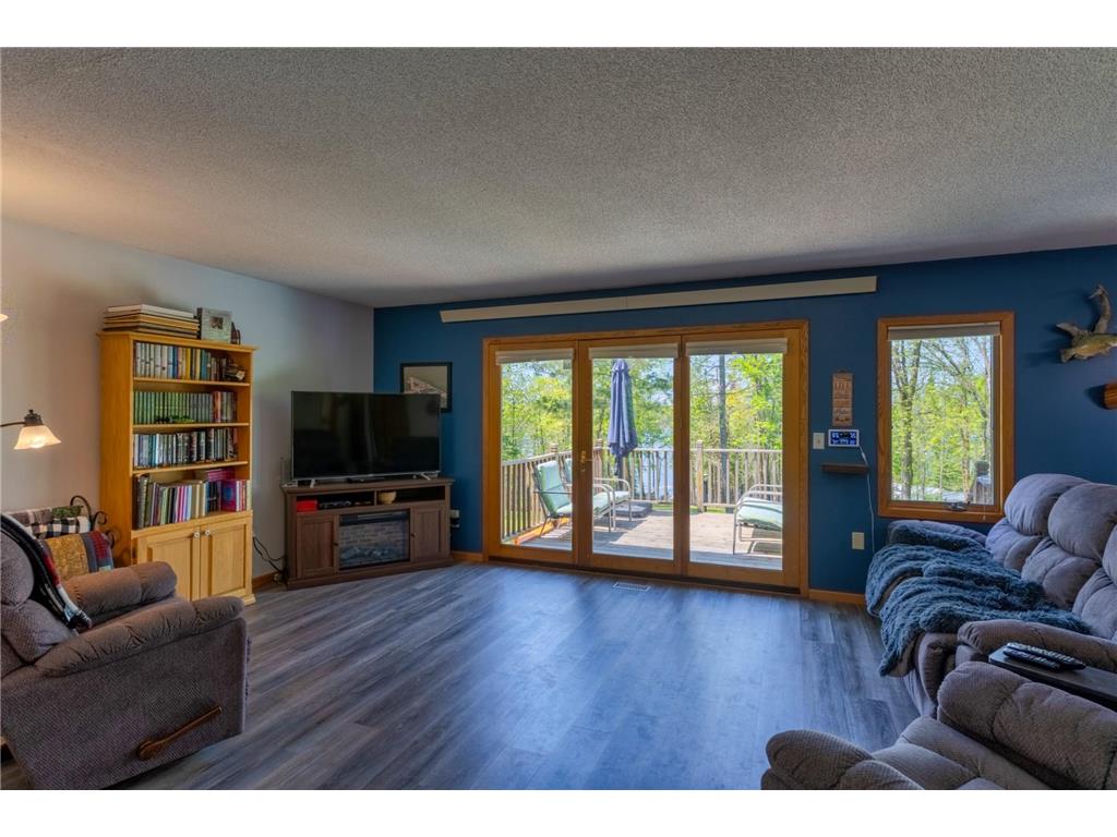 20439 Continental Court NW Bemidji MN 56601 - Julia Lake 7084376 image13