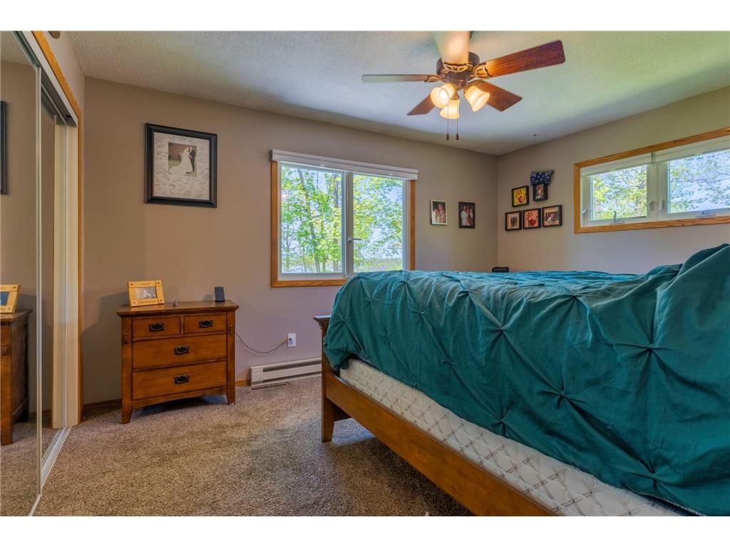 20439 Continental Court NW Bemidji MN 56601 - Julia Lake 7084376 image14