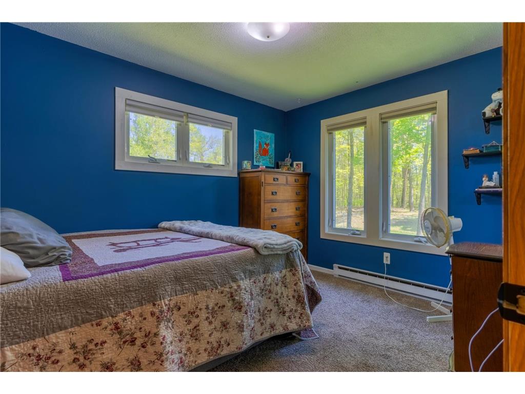 20439 Continental Court NW Bemidji MN 56601 - Julia Lake 7084376 image15