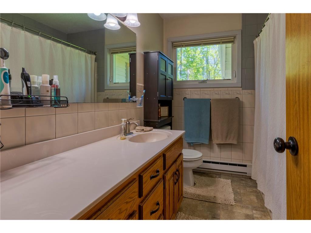 20439 Continental Court NW Bemidji MN 56601 - Julia Lake 7084376 image16