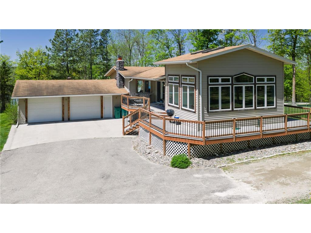 20439 Continental Court NW Bemidji MN 56601 - Julia Lake 7084376 image2