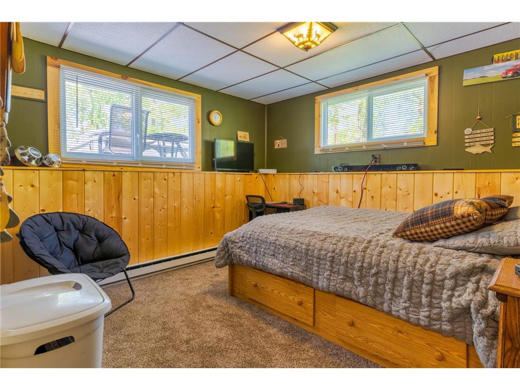 20439 Continental Court NW Bemidji MN 56601 - Julia Lake 7084376 image21