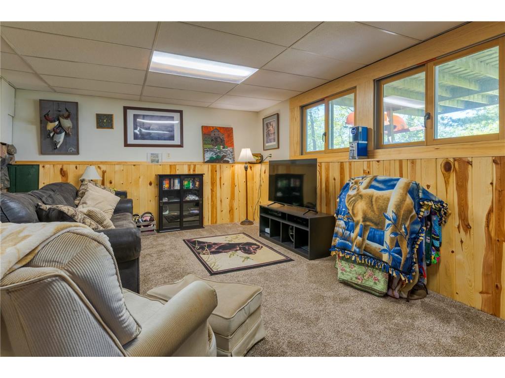 20439 Continental Court NW Bemidji MN 56601 - Julia Lake 7084376 image25