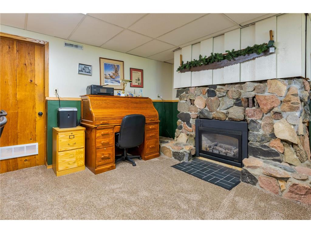 20439 Continental Court NW Bemidji MN 56601 - Julia Lake 7084376 image26