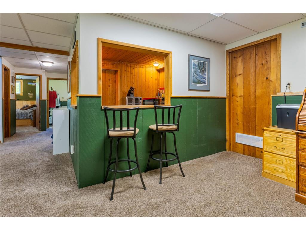 20439 Continental Court NW Bemidji MN 56601 - Julia Lake 7084376 image27