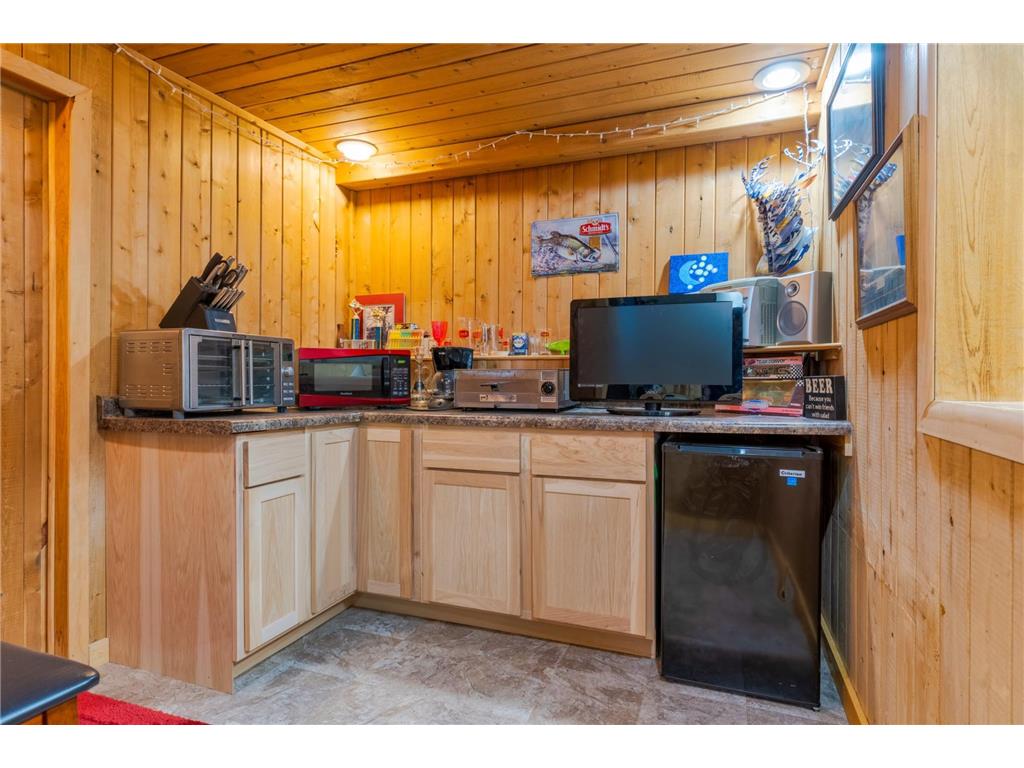 20439 Continental Court NW Bemidji MN 56601 - Julia Lake 7084376 image28