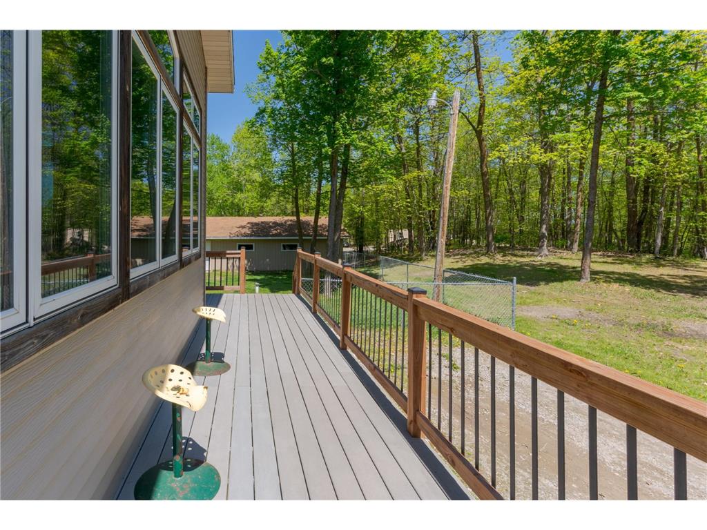 20439 Continental Court NW Bemidji MN 56601 - Julia Lake 7084376 image3