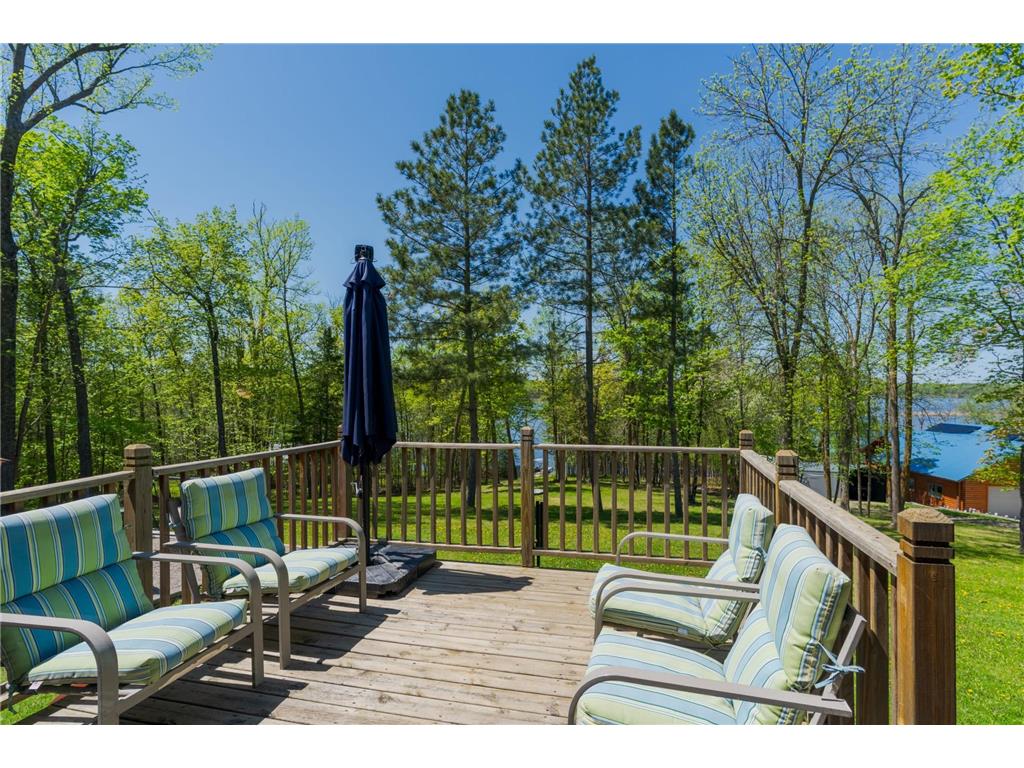 20439 Continental Court NW Bemidji MN 56601 - Julia Lake 7084376 image30