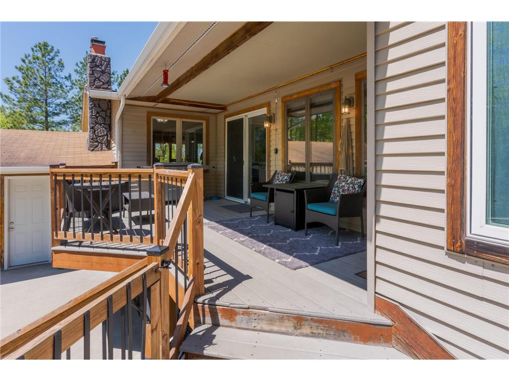 20439 Continental Court NW Bemidji MN 56601 - Julia Lake 7084376 image31