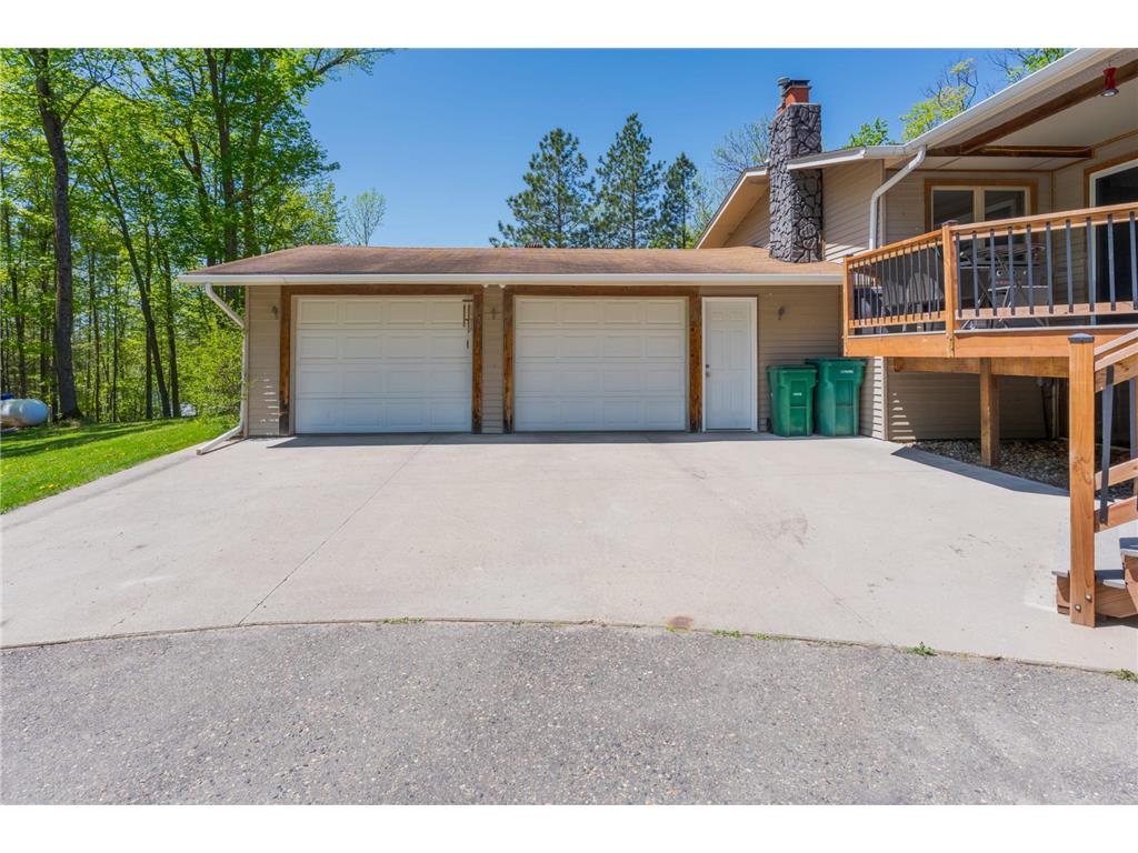 20439 Continental Court NW Bemidji MN 56601 - Julia Lake 7084376 image32