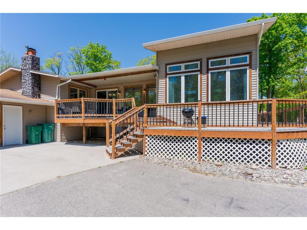 20439 Continental Court NW Bemidji MN 56601 - Julia Lake 7084376 image33