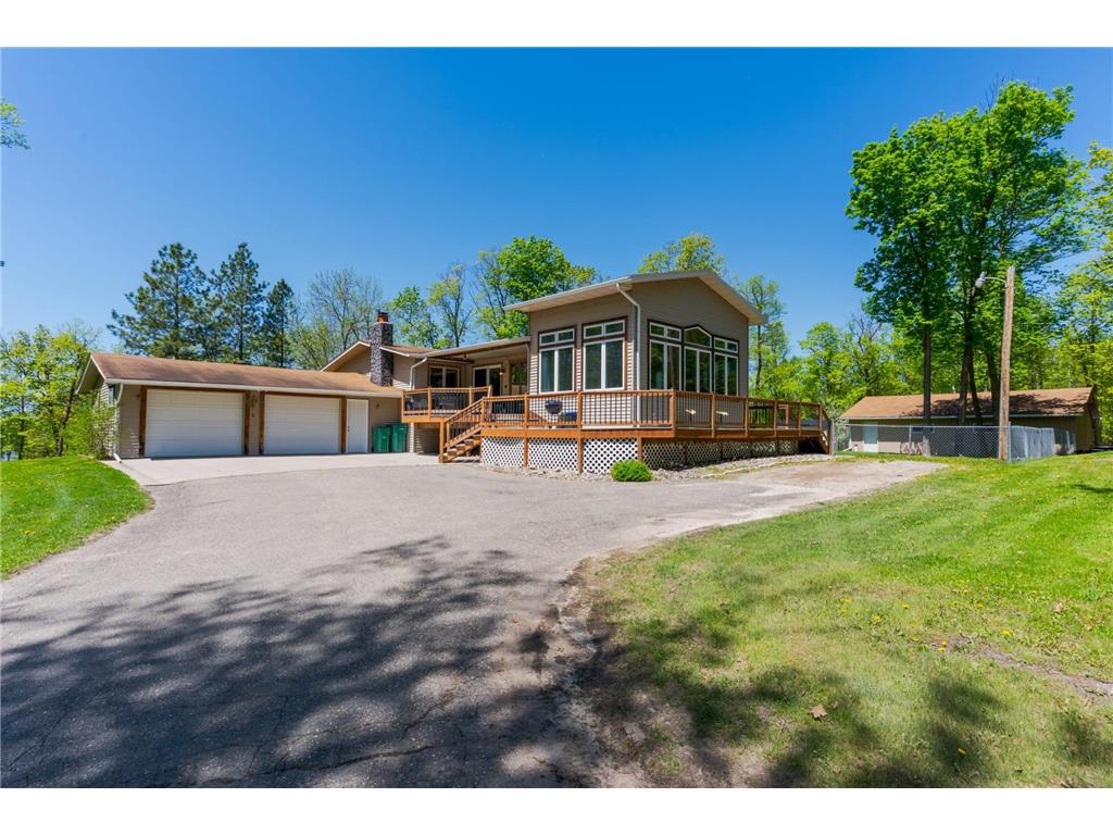 20439 Continental Court NW Bemidji MN 56601 - Julia Lake 7084376 image34