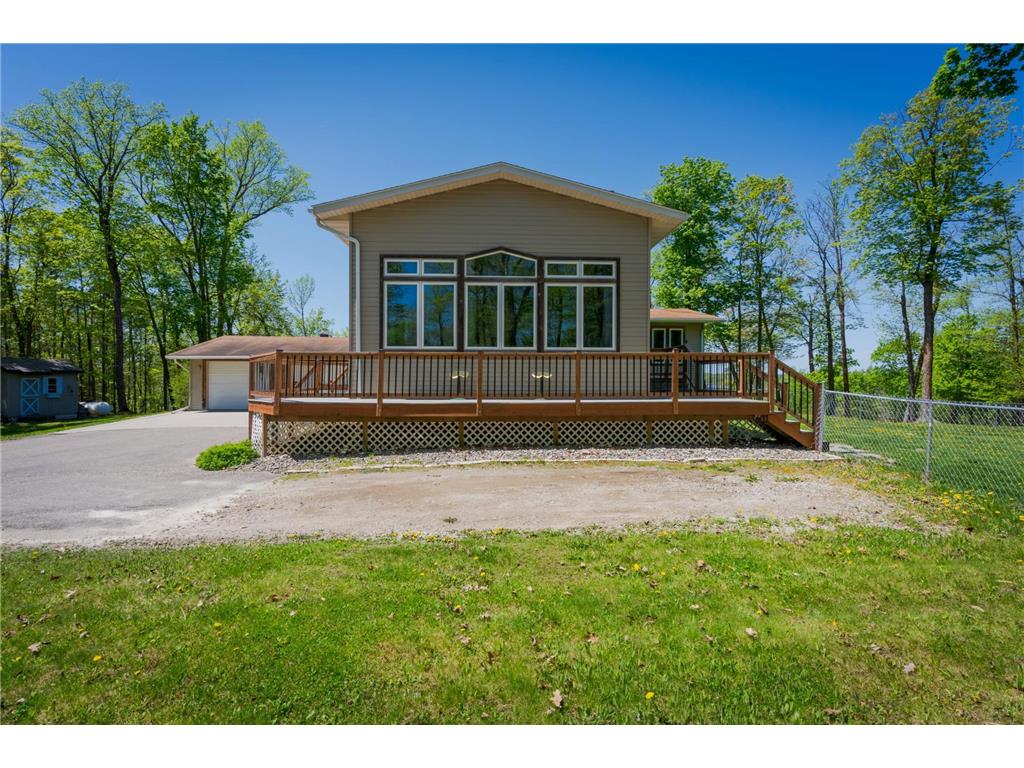 20439 Continental Court NW Bemidji MN 56601 - Julia Lake 7084376 image35