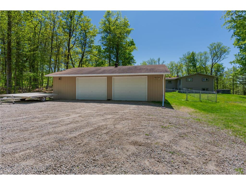 20439 Continental Court NW Bemidji MN 56601 - Julia Lake 7084376 image36