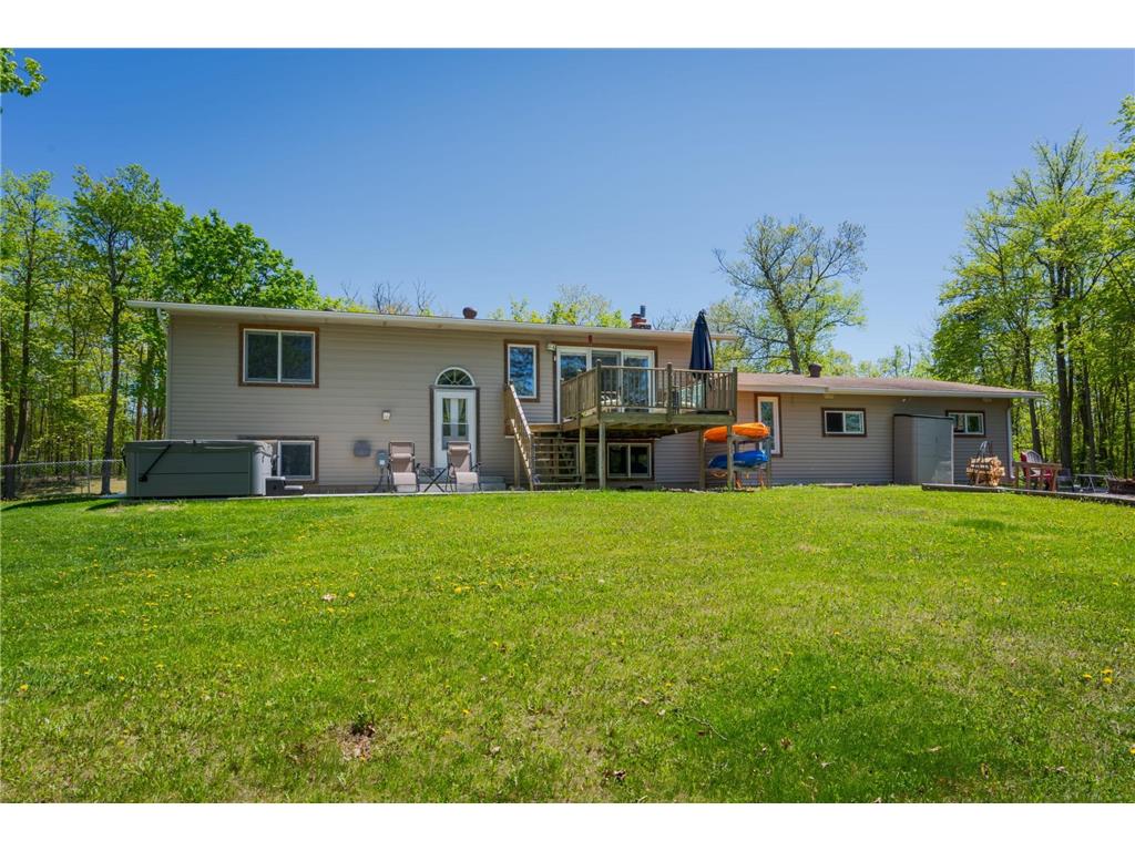 20439 Continental Court NW Bemidji MN 56601 - Julia Lake 7084376 image37