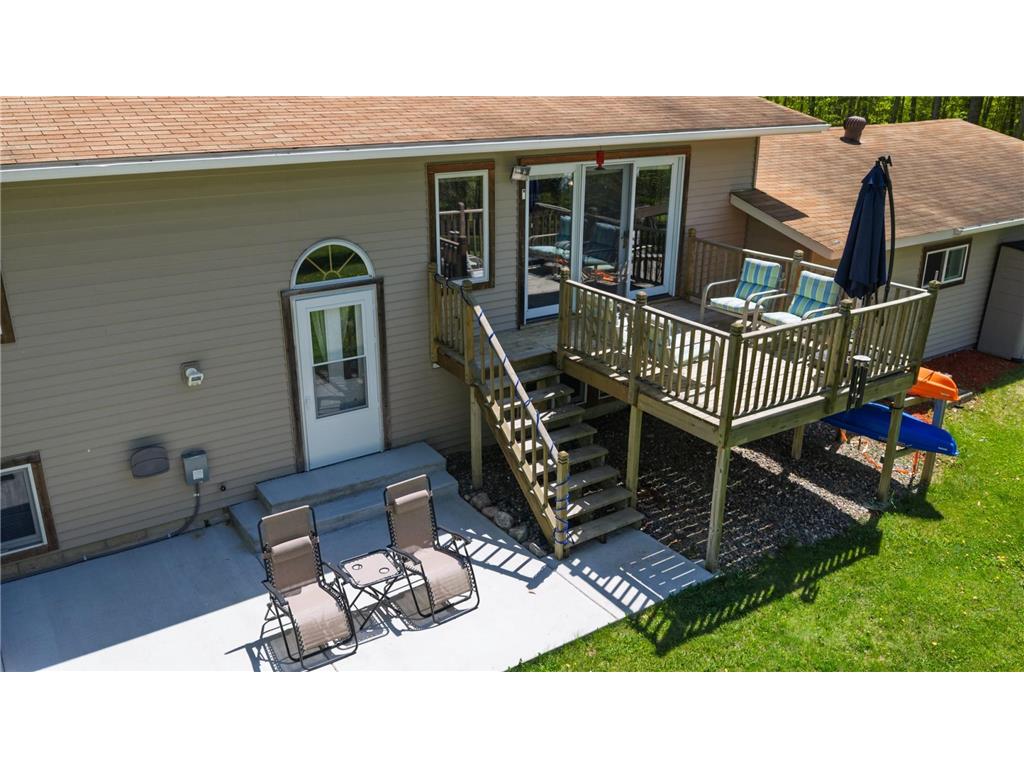 20439 Continental Court NW Bemidji MN 56601 - Julia Lake 7084376 image39