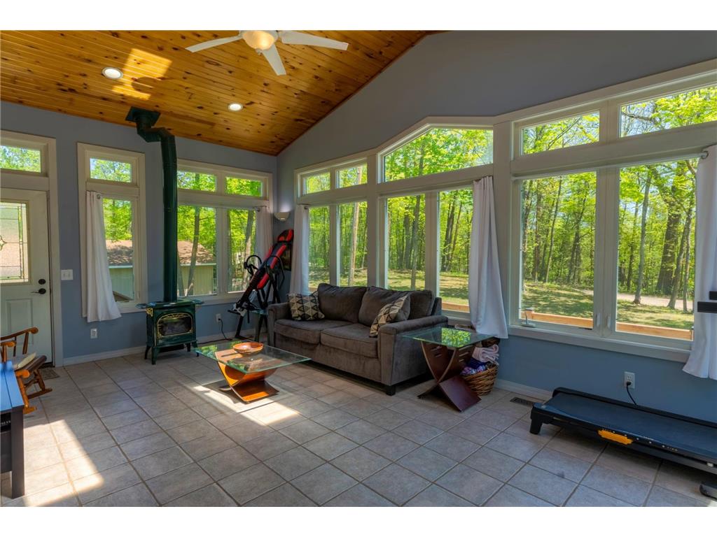 20439 Continental Court NW Bemidji MN 56601 - Julia Lake 7084376 image4