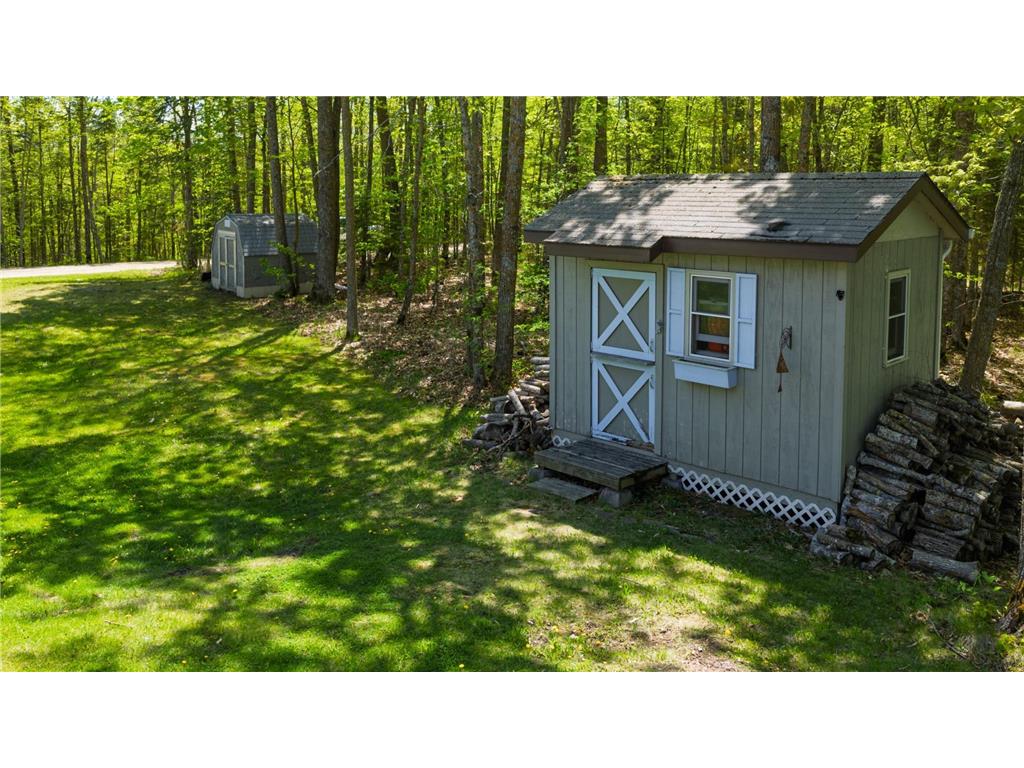 20439 Continental Court NW Bemidji MN 56601 - Julia Lake 7084376 image40