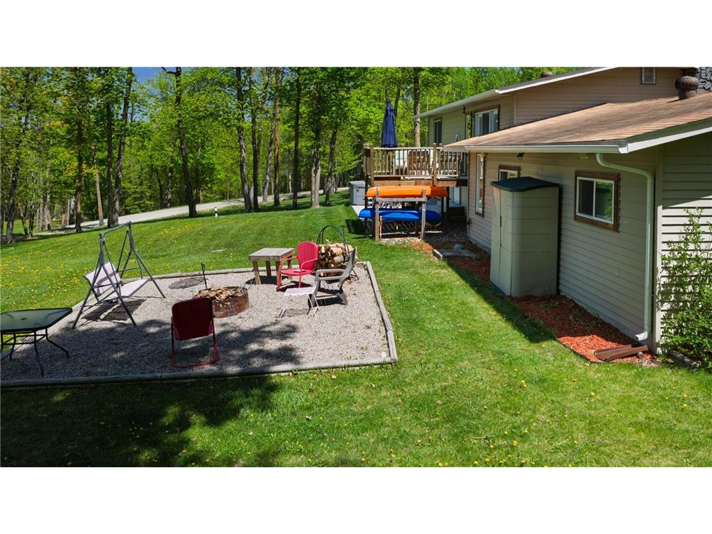 20439 Continental Court NW Bemidji MN 56601 - Julia Lake 7084376 image41