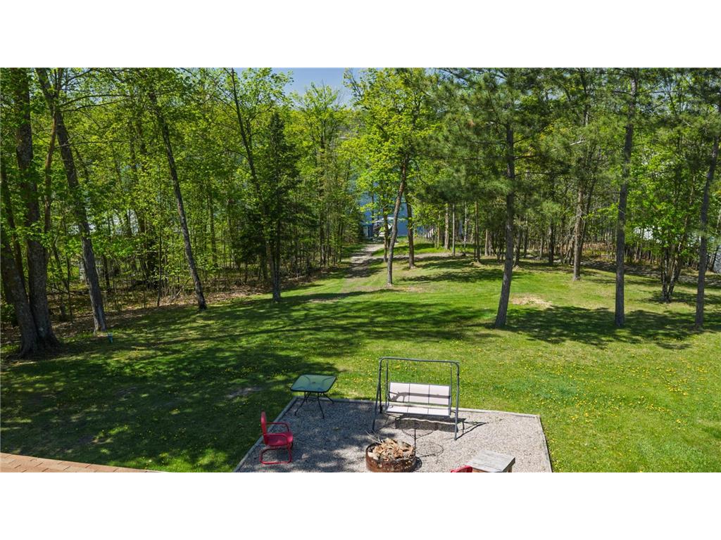 20439 Continental Court NW Bemidji MN 56601 - Julia Lake 7084376 image42