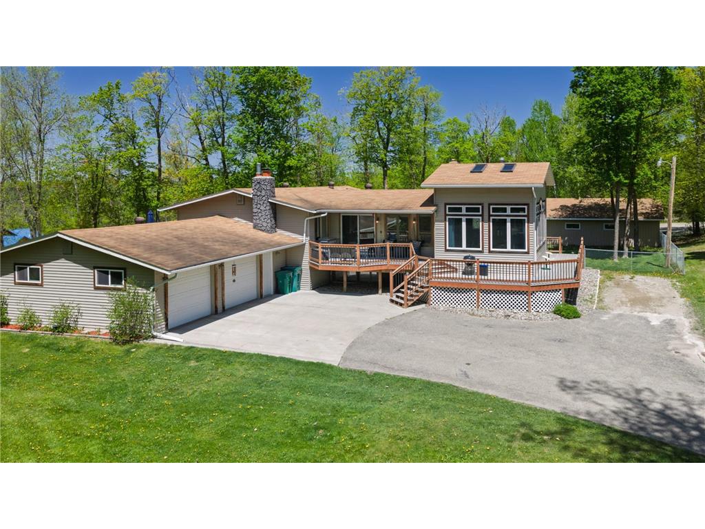 20439 Continental Court NW Bemidji MN 56601 - Julia Lake 7084376 image43