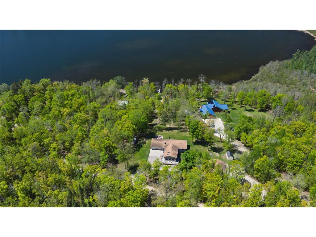 20439 Continental Court NW Bemidji MN 56601 - Julia Lake 7084376 image44