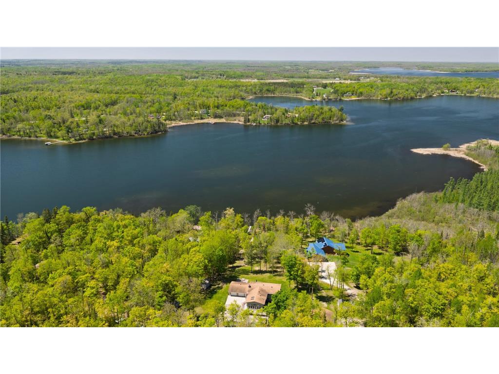 20439 Continental Court NW Bemidji MN 56601 - Julia Lake 7084376 image45
