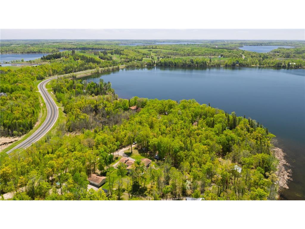 20439 Continental Court NW Bemidji MN 56601 - Julia Lake 7084376 image46