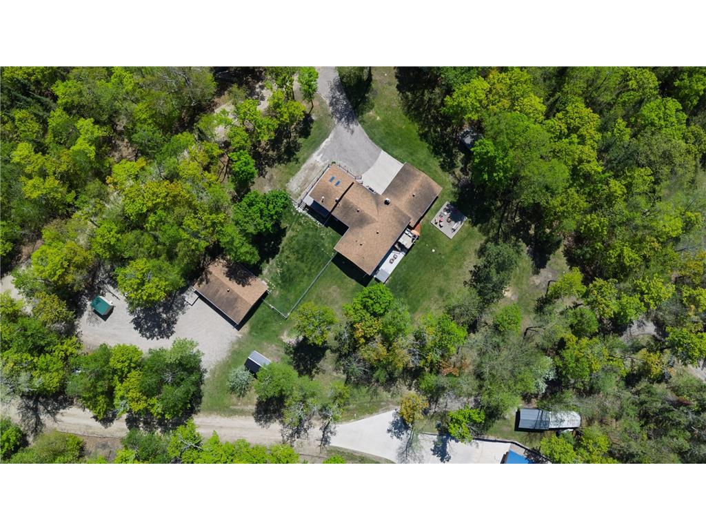 20439 Continental Court NW Bemidji MN 56601 - Julia Lake 7084376 image47