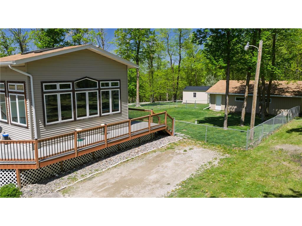 20439 Continental Court NW Bemidji MN 56601 - Julia Lake 7084376 image48