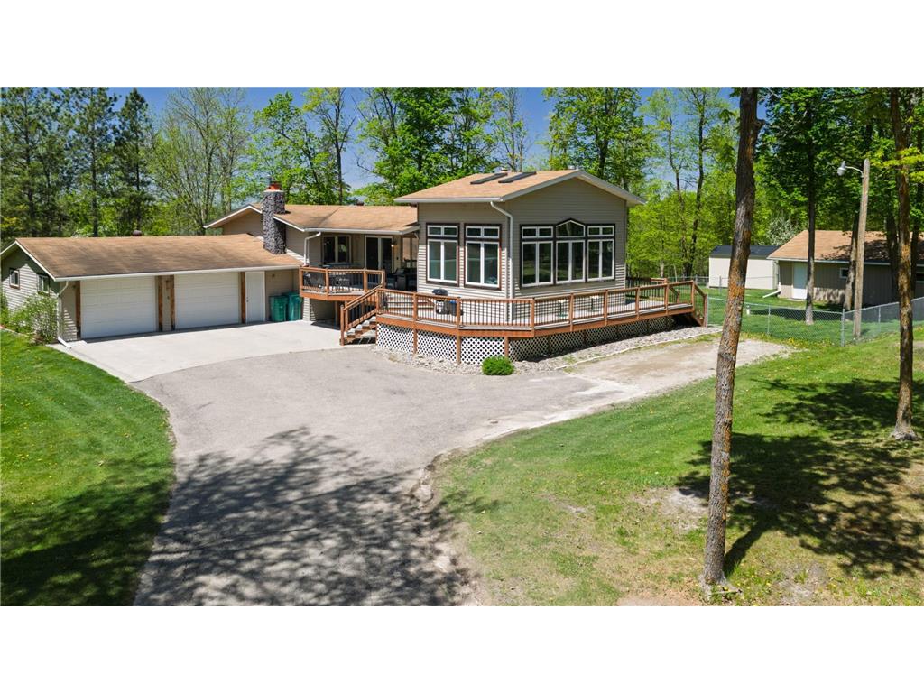 20439 Continental Court NW Bemidji MN 56601 - Julia Lake 7084376 image49