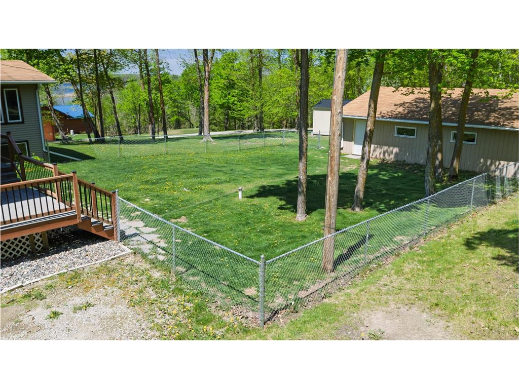 20439 Continental Court NW Bemidji MN 56601 - Julia Lake 7084376 image50