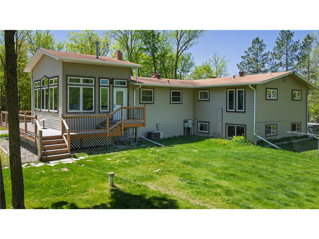 20439 Continental Court NW Bemidji MN 56601 - Julia Lake 7084376 image51