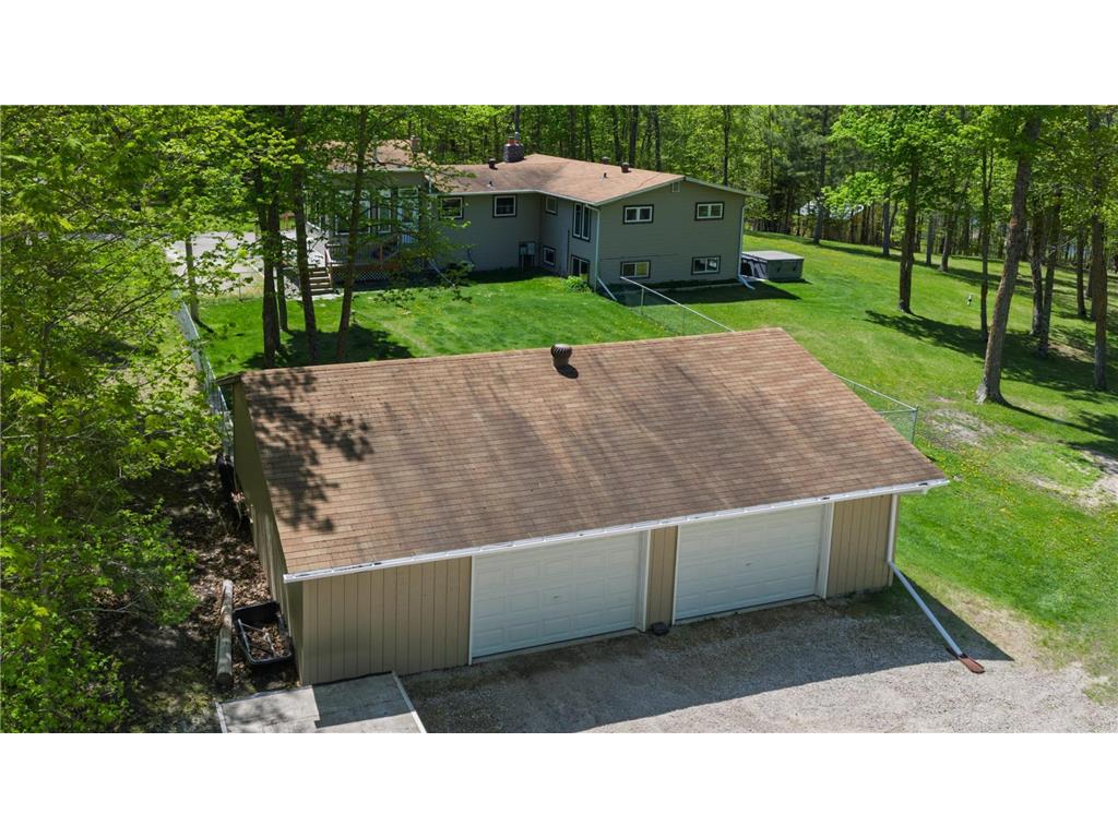 20439 Continental Court NW Bemidji MN 56601 - Julia Lake 7084376 image52