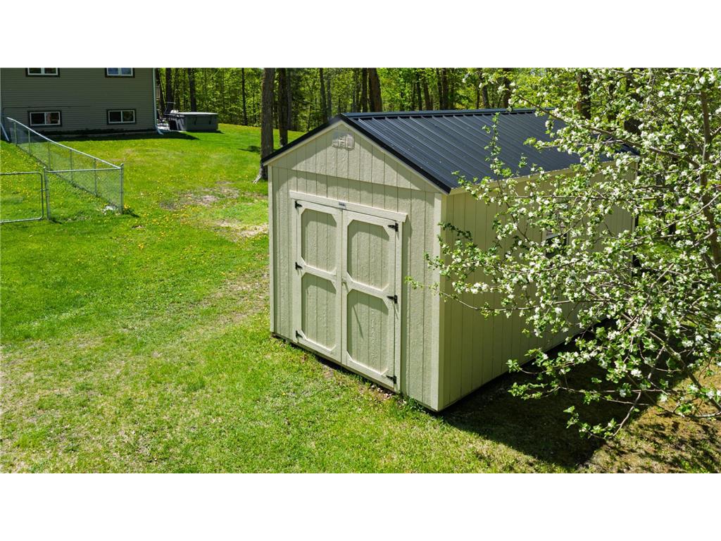 20439 Continental Court NW Bemidji MN 56601 - Julia Lake 7084376 image53