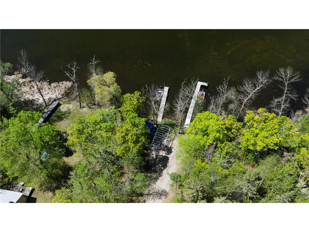 20439 Continental Court NW Bemidji MN 56601 - Julia Lake 7084376 image54