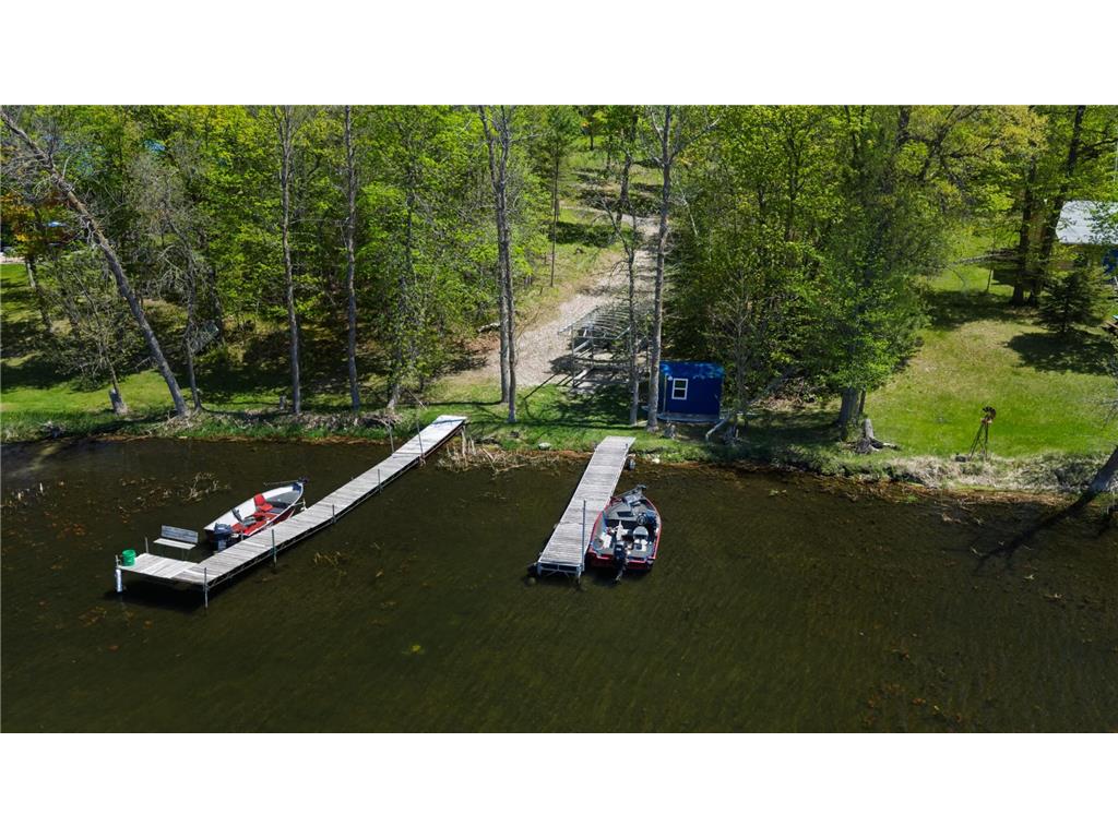 20439 Continental Court NW Bemidji MN 56601 - Julia Lake 7084376 image55