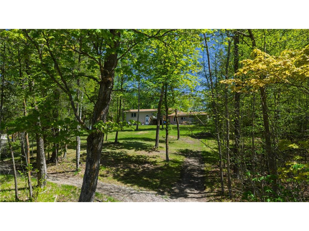 20439 Continental Court NW Bemidji MN 56601 - Julia Lake 7084376 image56