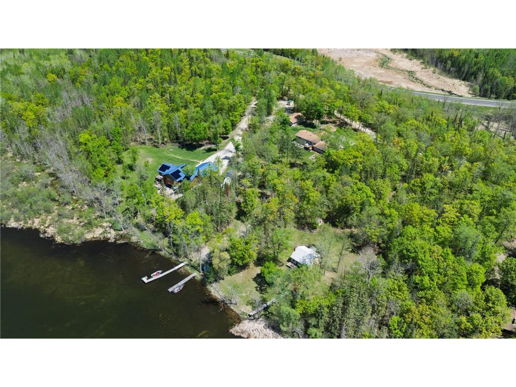20439 Continental Court NW Bemidji MN 56601 - Julia Lake 7084376 image57