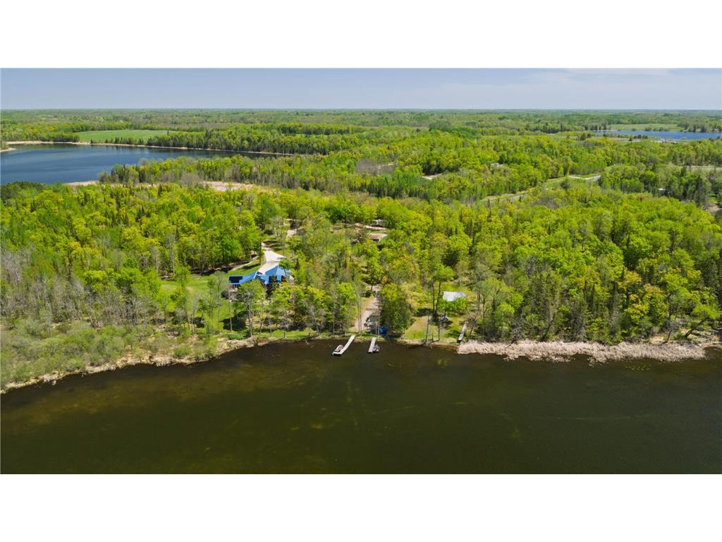 20439 Continental Court NW Bemidji MN 56601 - Julia Lake 7084376 image58