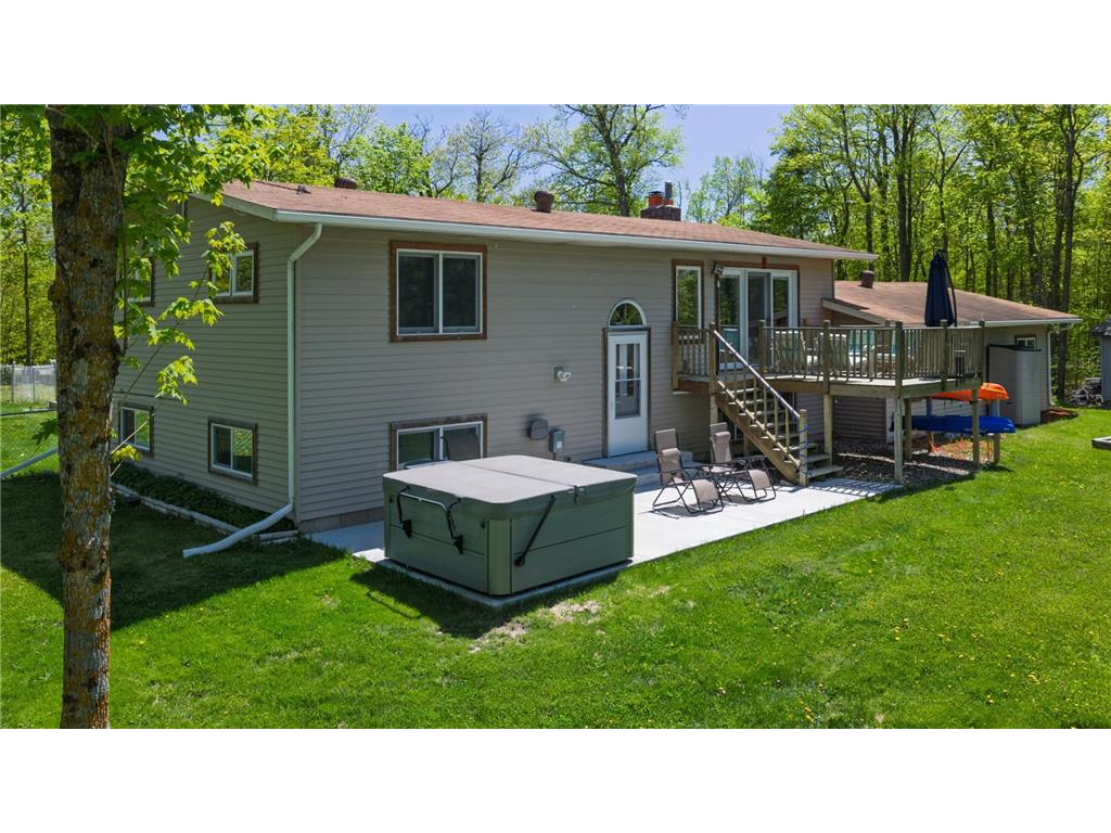 20439 Continental Court NW Bemidji MN 56601 - Julia Lake 7084376 image59